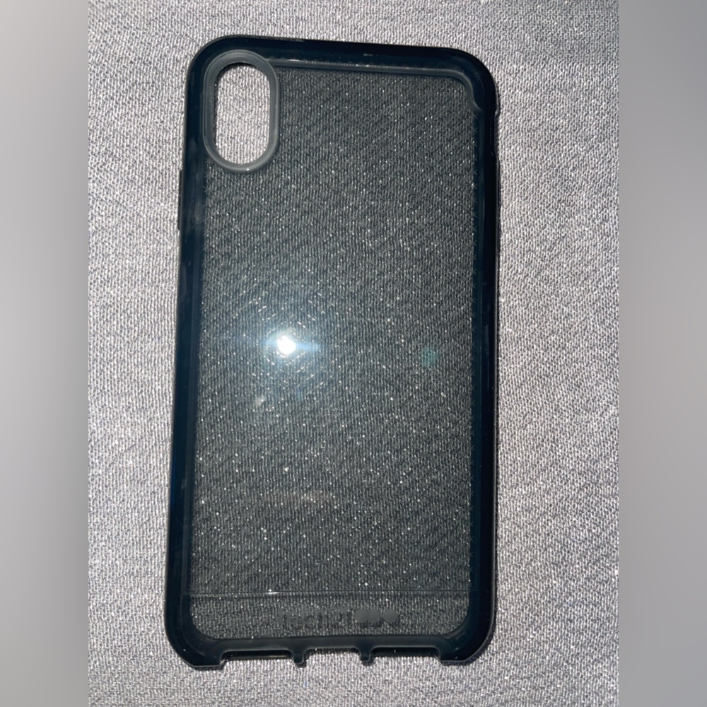Tech 21 case - Picture 2 of 2